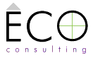 Eco Consulting logo